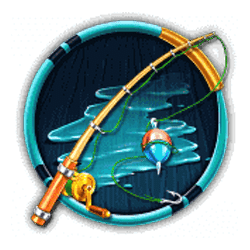 Icon 2 Fishing Reels Unlocked