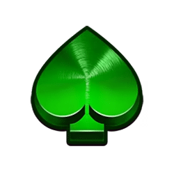 Icon 7 Diamond Explosion Christmas Tango