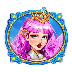 Icon 1 Angel Vs Sinner Eternal Battle