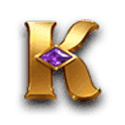 Icon 6 Vikings Go To Vegas