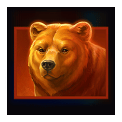 Icon 2 Wolf Power Megaways