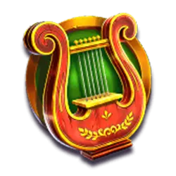 Icon 4 Games in Olympus 1000