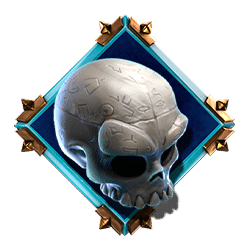 Icon 2 The Magic Shoppe﻿