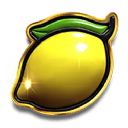 Icon 5 Fortune Capybara