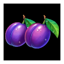 Icon 6 Hit Coins Hold and Spin