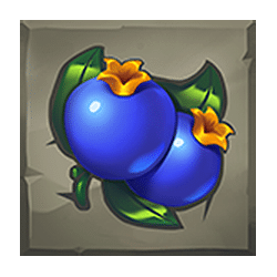 Icon 3 Loco the Monkey