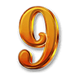 Icon 11 Mighty Hat Lamp Of Gold