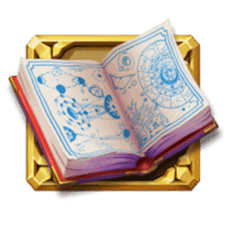 Icon 6 Time Spinners