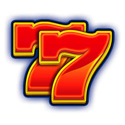 Icon 1 Star Wild Blaster