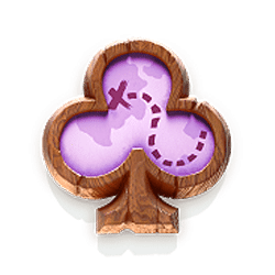 Icon 7 Jackpot Raiders