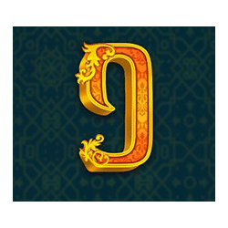 Icon 10 10000 Wonders 10k Ways