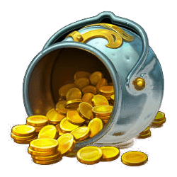 Bonus of Burning Slots Cash Mesh Slot