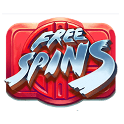 Scatter of Yokozuna Clash Slot