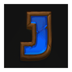 Icon 9 3 Carts of Gold: Hold and Win