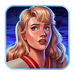 Icon 2 Static Nightmare Abyssways