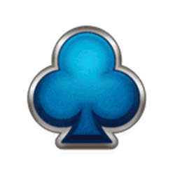 Icon 11 10000 Wishes