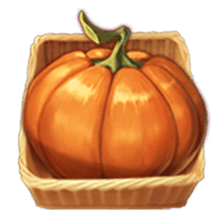 Icon 3 Aussies vs Emus