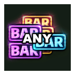 Icon 8 Emerald Bounty 7s Hold and Win