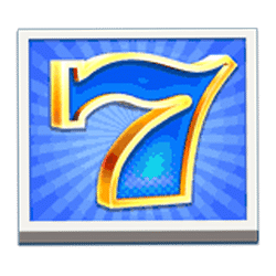 Icon 4 All Star Knockout