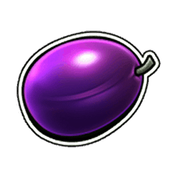 Icon 6 Ted Pub Fruit Series