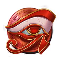 Icon 2 Ark Of Mystery