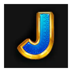 Icon 8 Book of Ganesha