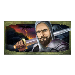 Icon 5 Age of Dragons Mini Max