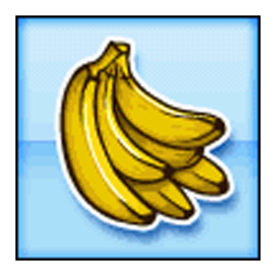 Icon 5 Fruit Cocktail 2