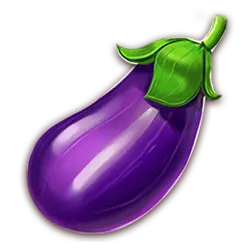 Icon 7 The Grand Rooster: Hold & Win