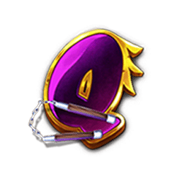 Icon 9 Rise of Samurai III