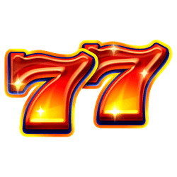 Icon 1 3X3: Hold The Spin