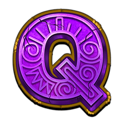 Icon 9 John Hunter and the Aztec Treasure