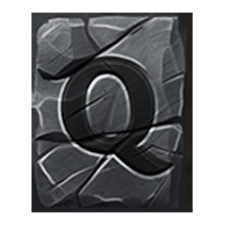 Icon 7 Shields of Lambda