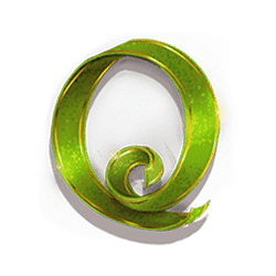 Icon 8 Joker Times Xmas Edition