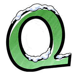 Icon 8 Naughty Nick’s Book