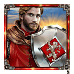 Icon 8 Knights