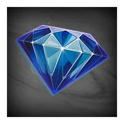 Icon 1 Cosmic Jokers