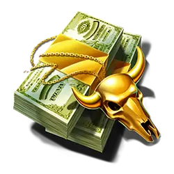 Icon 1 Coin Bang Bang: Hold & Win