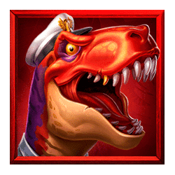 Icon 1 Jurassic Party