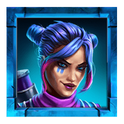 Icon 5 Money Train 3