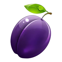 Icon 9 Fruits Deluxe