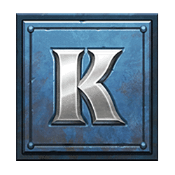 Icon 8 Beat the Beast: Kraken’s Lair