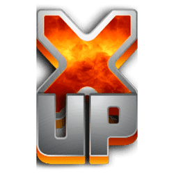 Scatter of Chronicles of Olympus II – Zeus Slot