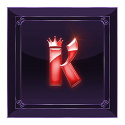 Icon 11 Kitty POPpins