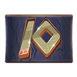 Icon 9 Totem Lightning Power Reels