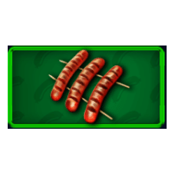 Icon 3 Golden Kegs 50K