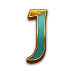 Icon 8 3 Blazing Scarabs Hold and Win