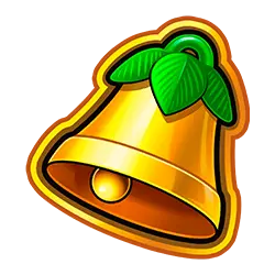 Icon 2 Burning Chilli 243