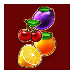 Icon 6 Very Hot 5 Extreme