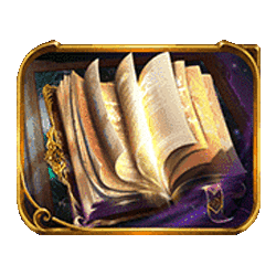 Icon 4 Betty, Boris And Boo